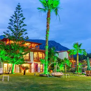 iskelem-hotel.aegeanhotels.net/