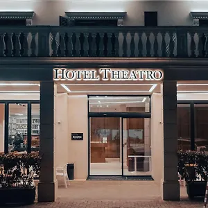 hotel-theatro.hotels-in-tirana.com/