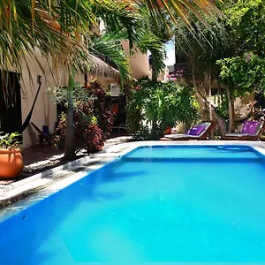 villas-geminis-boutique-condohotel.quintano-roohotels.com/