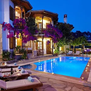 villa-vali.aegeanhotels.net/