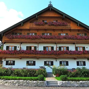 landgasthof-fischbach.com-bavaria.com/