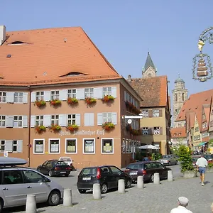 hotel-restaurant-frankischer-hof.com-bavaria.com/