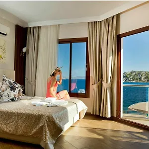 tymnos-hotel.aegeanhotels.net/